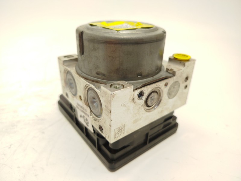 Recambio de abs para mazda cx-5 luxury 4wd referencia OEM IAM KA0G437A0A 28515855003 06210234544