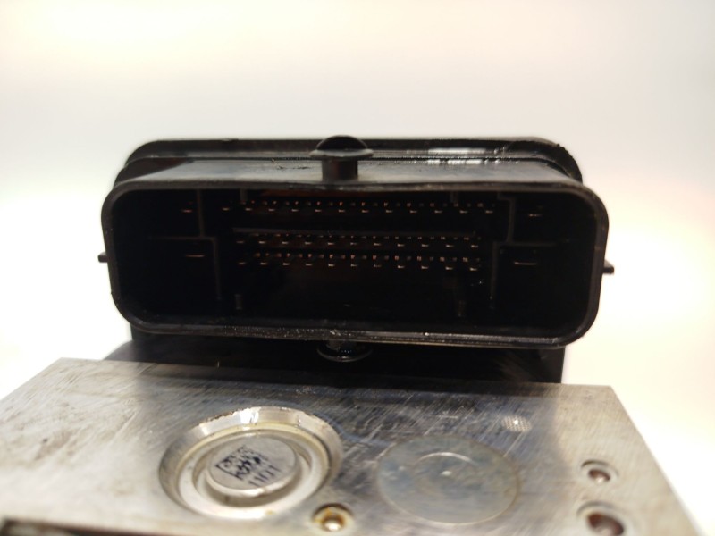 Recambio de abs para mazda cx-5 luxury 4wd referencia OEM IAM KA0G437A0A 28515855003 06210234544