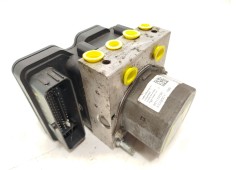 Recambio de abs para peugeot 308 allure referencia OEM IAM 9806742980 0265956083 269606