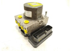 Recambio de abs para peugeot 308 allure referencia OEM IAM 9806742980 0265956083 269606 2