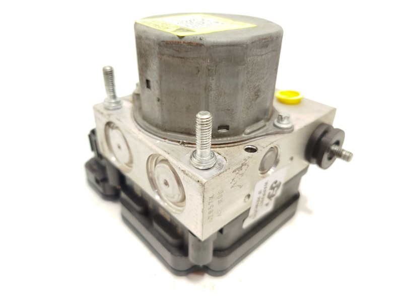 Recambio de abs para peugeot 308 allure referencia OEM IAM 9806742980 0265956083 269606