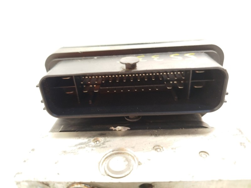 Recambio de abs para peugeot 308 allure referencia OEM IAM 9806742980 0265956083 269606