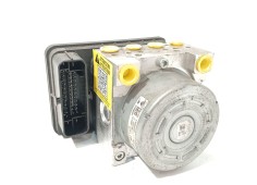 Recambio de abs para renault megane iv berlina 5p zen referencia OEM IAM 476604349R 28515242313 10022007284