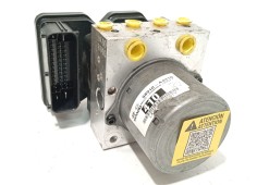 Recambio de abs para kia carens ( ) basic referencia OEM IAM 58910A4410 BE6003Q921 60BH6013Q921