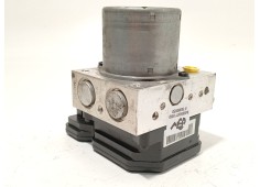 Recambio de abs para kia carens ( ) basic referencia OEM IAM 58910A4410 BE6003Q921 60BH6013Q921 2