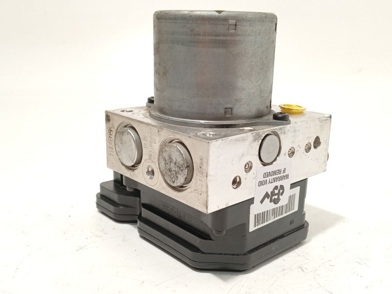 Recambio de abs para kia carens ( ) basic referencia OEM IAM 58910A4410 BE6003Q921 60BH6013Q921