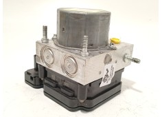 Recambio de abs para dacia duster ii comfort referencia OEM IAM 476602738R 2265106516 269727 2