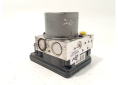 Recambio de abs para ssangyong tivoli 1.6 turbodiesel cat referencia OEM IAM 4892035002 BE6003P803 BH6013P820 2