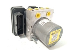 Recambio de abs para renault clio v (b7_) 1.3 tce 140 (b7n0) referencia OEM IAM 476605713R 0265956794 970264