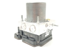 Recambio de abs para renault clio v (b7_) 1.3 tce 140 (b7n0) referencia OEM IAM 476605713R 0265956794 970264 2