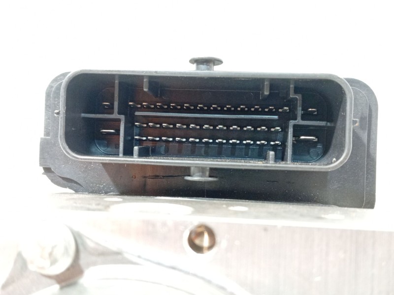 Recambio de abs para renault clio v (b7_) 1.3 tce 140 (b7n0) referencia OEM IAM 476605713R 0265956794 970264