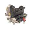 Recambio de cerradura puerta trasera izquierda para kia ceed 1.4 tgdi cat referencia OEM IAM 81410J7000  