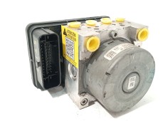 Recambio de abs para seat leon (5f1) fr referencia OEM IAM 5Q0614517AF 28515471233 10022007764