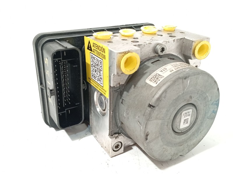 Recambio de abs para seat leon (5f1) fr referencia OEM IAM 5Q0614517AF 28515471233 10022007764