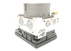 Recambio de abs para seat leon (5f1) fr referencia OEM IAM 5Q0614517AF 28515471233 10022007764 2