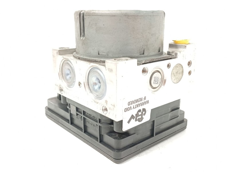 Recambio de abs para seat leon (5f1) fr referencia OEM IAM 5Q0614517AF 28515471233 10022007764