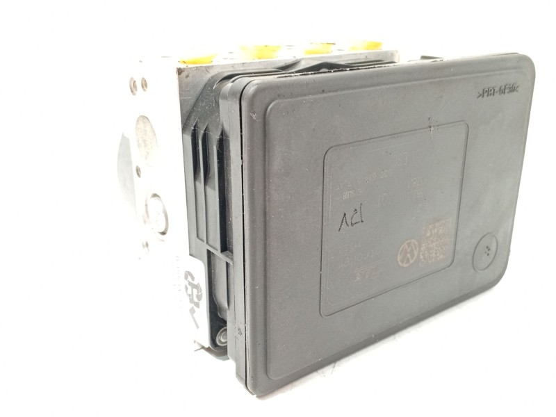 Recambio de abs para seat leon (5f1) fr referencia OEM IAM 5Q0614517AF 28515471233 10022007764