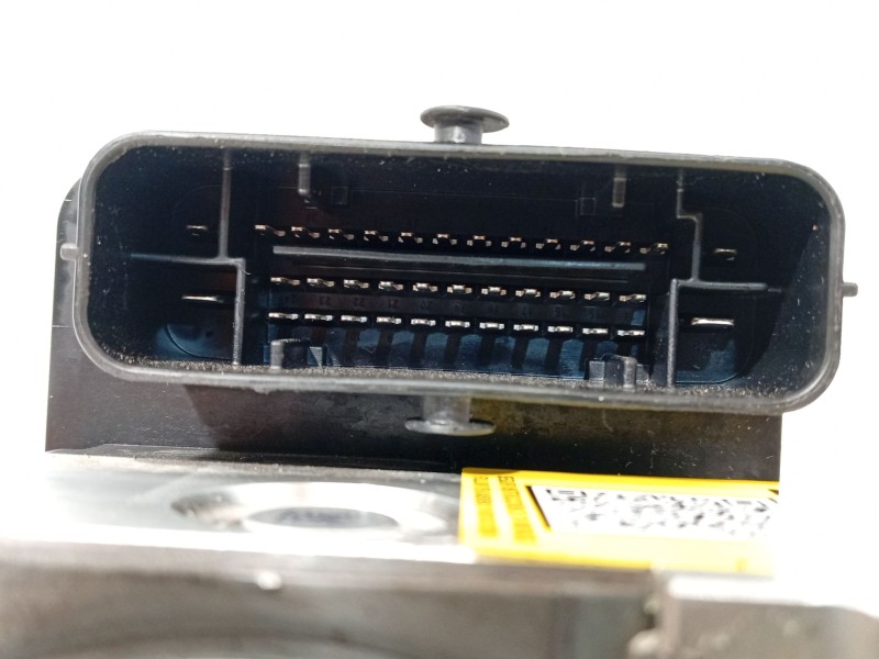 Recambio de abs para seat leon (5f1) fr referencia OEM IAM 5Q0614517AF 28515471233 10022007764