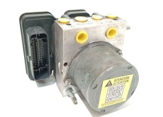 Recambio de abs para volkswagen polo v (6r1, 6c1) 1.2 tsi 16v referencia OEM IAM 6C0614517H 6C0907379H 269693