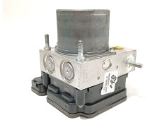 Recambio de abs para volkswagen polo v (6r1, 6c1) 1.2 tsi 16v referencia OEM IAM 6C0614517H 6C0907379H 269693 2