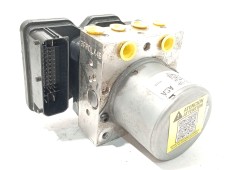 Recambio de abs para opel mokka / mokka x (j13) 1.7 cdti (_76) referencia OEM IAM 94786559 688250455 01090918AA