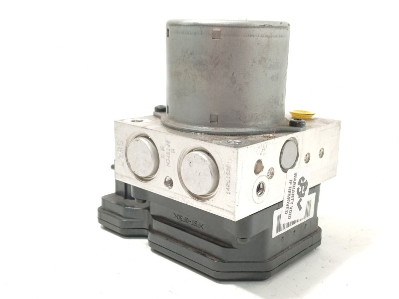 Recambio de abs para opel mokka / mokka x (j13) 1.7 cdti (_76) referencia OEM IAM 94786559 688250455 01090918AA