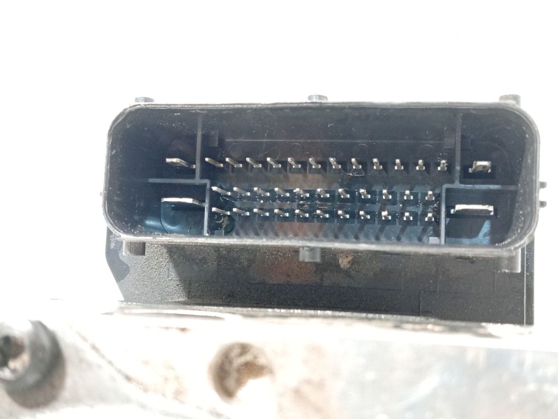 Recambio de abs para opel mokka / mokka x (j13) 1.7 cdti (_76) referencia OEM IAM 94786559 688250455 01090918AA