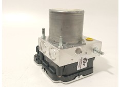 Recambio de abs para dacia duster (hm_) 1.0 lpg (hmmt) referencia OEM IAM 476604458R 970527 0265957397 2