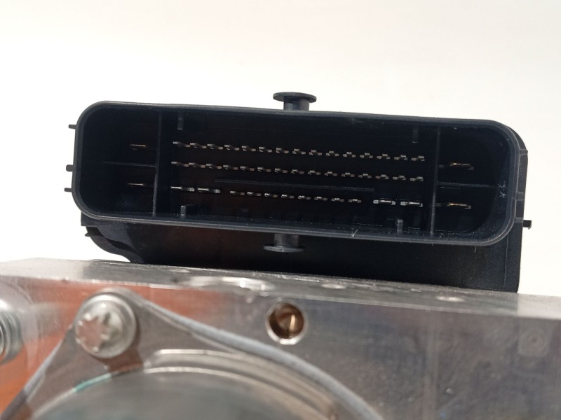 Recambio de abs para dacia duster (hm_) 1.0 lpg (hmmt) referencia OEM IAM 476604458R 970527 0265957397