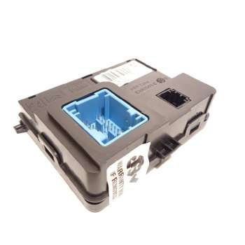 MODULO ELECTRONICO 9832228080 