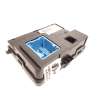 Recambio de modulo electronico para citroën jumpy spacetourer business m referencia OEM IAM 9832228080  