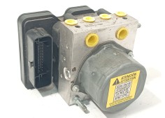 Recambio de abs para nissan micra v (k14) acenta referencia OEM IAM 476605FA0A 0265956487 269897