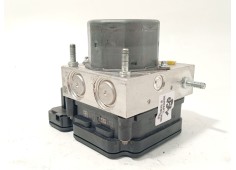 Recambio de abs para nissan micra v (k14) acenta referencia OEM IAM 476605FA0A 0265956487 269897 2