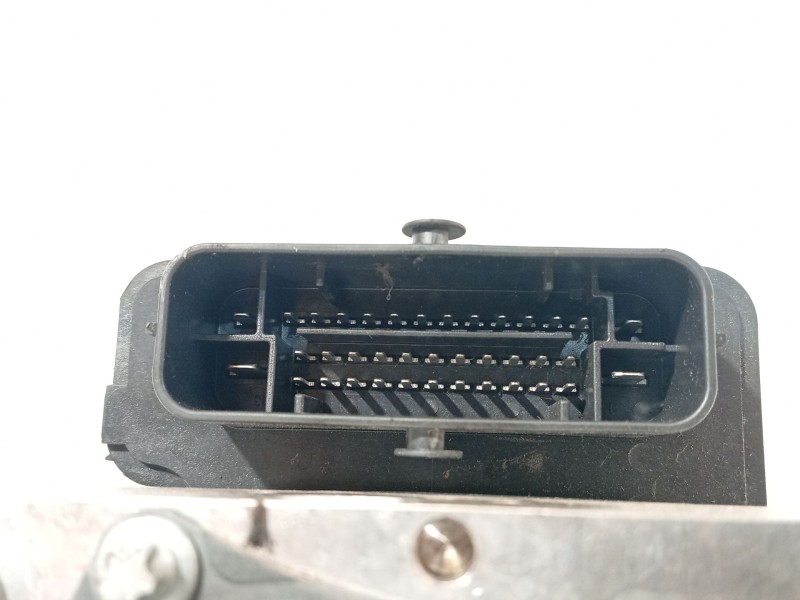 Recambio de abs para nissan micra v (k14) acenta referencia OEM IAM 476605FA0A 0265956487 269897