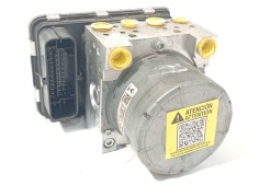 Recambio de abs para renault scenic iv zen referencia OEM IAM 476608658R 28515751063 10022010274