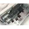 Recambio de cerradura puerta delantera derecha para volkswagen t-roc 1.0 tsi referencia OEM IAM 3J1837016  
