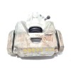 Recambio de pinza freno delantera izquierda para citroën c4 iii 1.2 referencia OEM IAM 9835571780  