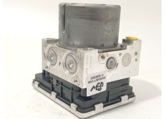 Recambio de abs para renault scenic iv zen referencia OEM IAM 476608658R 28515751063 10022010274 2