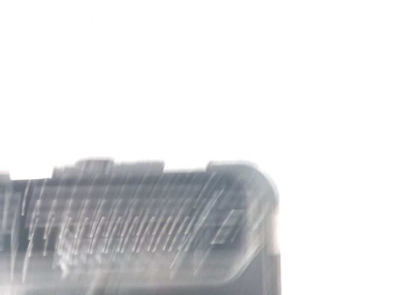 Recambio de abs para renault scenic iv zen referencia OEM IAM 476608658R 28515751063 10022010274