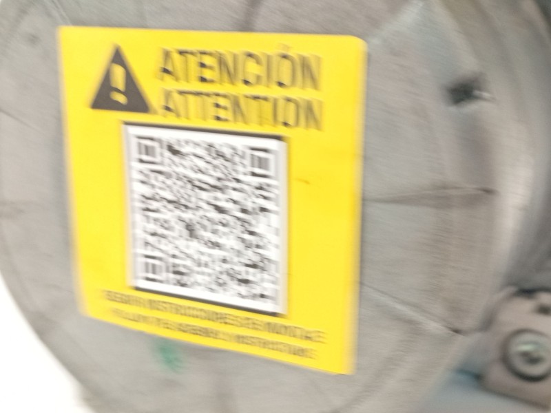 Recambio de abs para renault scenic iv zen referencia OEM IAM 476608658R 28515751063 10022010274