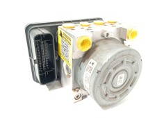 Recambio de abs para dacia dokker stepway referencia OEM IAM 476600078R 28515242123 10022006554