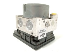 Recambio de abs para dacia dokker stepway referencia OEM IAM 476600078R 28515242123 10022006554 2