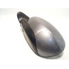 Recambio de retrovisor izquierdo para nissan juke (f15) 1.6 referencia OEM IAM 963011KA2B 963011KA2C 963011KA3C