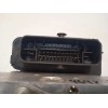 Recambio de abs para renault clio iv limited referencia OEM IAM 476601203R 2265106516 269722