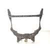 Recambio de puente delantero para mazda cx-5 (kf) 2.5 awd referencia OEM IAM KB7W3480XD  