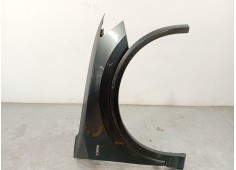 Recambio de aleta delantera derecha para audi q2 (gab, gag) 2.0 tdi referencia OEM IAM 81A821106  