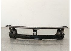 Recambio de refuerzo paragolpes delantero para audi q2 (gab, gag) 2.0 tdi referencia OEM IAM 81A807109D  