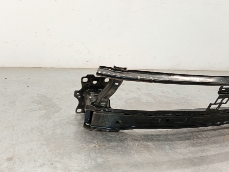 Recambio de refuerzo paragolpes delantero para audi q2 (gab, gag) 2.0 tdi referencia OEM IAM 81A807109D  