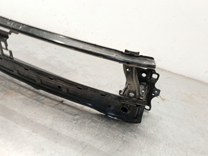 Recambio de refuerzo paragolpes delantero para audi q2 (gab, gag) 2.0 tdi referencia OEM IAM 81A807109D  