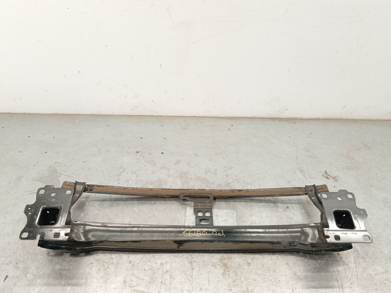 Recambio de refuerzo paragolpes delantero para audi q2 (gab, gag) 2.0 tdi referencia OEM IAM 81A807109D  